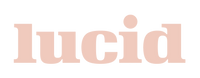 Dropdown Logo